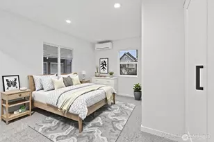 1008 N Steele St, Tacoma, WA 98406 - Photo 11