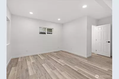 1008 N Steele Street, Tacoma, WA 98406 - Photo 7