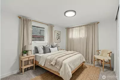 1008 N Steele Street, Tacoma, WA 98406 - Photo 17