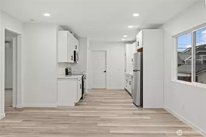 1008 N Steele Street, Tacoma, WA 98406 - Photo 5