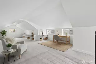 1008 N Steele St, Tacoma, WA 98406 - Photo 13