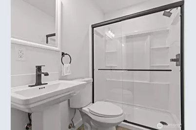 1008 N Steele Street, Tacoma, WA 98406 - Photo 9