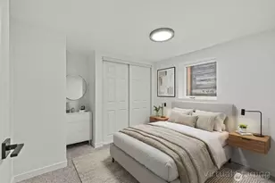 1008 N Steele St, Tacoma, WA 98406 - Photo 19