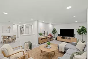 1008 N Steele St, Tacoma, WA 98406 - Photo 25