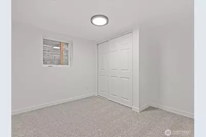 1008 N Steele Street, Tacoma, WA 98406 - Photo 23