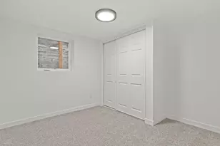 1008 N Steele St, Tacoma, WA 98406 - Photo 23