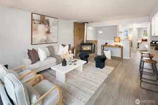 942 N 82nd St, Seattle, WA 98103 - Photo 5