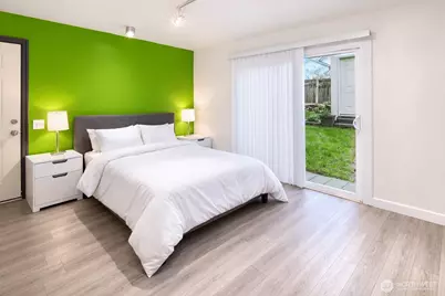 942 N 82nd Street, Seattle, WA 98103 - Photo 11