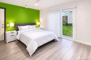 942 N 82nd St, Seattle, WA 98103 - Photo 11