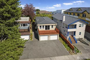 942 N 82nd St, Seattle, WA 98103 - Photo 15