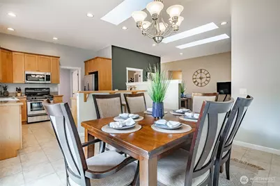 7968 E Golf Course Drive, Blaine, WA 98230 - Photo 15