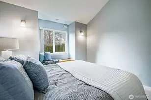 7968 E Golf Course Dr, Blaine, WA 98230 - Photo 23