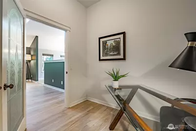 7968 E Golf Course Drive, Blaine, WA 98230 - Photo 13