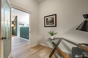 7968 E Golf Course Dr, Blaine, WA 98230 - Photo 13