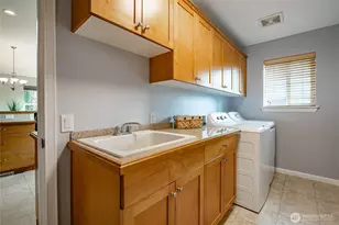 7968 E Golf Course Dr, Blaine, WA 98230 - Photo 21