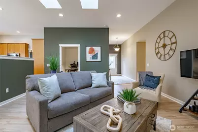 7968 E Golf Course Drive, Blaine, WA 98230 - Photo 11