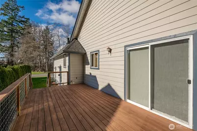 7968 E Golf Course Drive, Blaine, WA 98230 - Photo 5