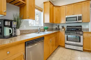 7968 E Golf Course Dr, Blaine, WA 98230 - Photo 17