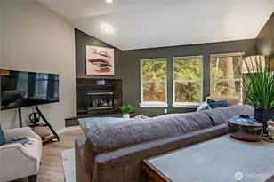 7968 E Golf Course Dr, Blaine, WA 98230 - Photo 9