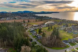 7968 E Golf Course Dr, Blaine, WA 98230 - Photo 35