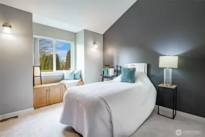 7968 E Golf Course Drive, Blaine, WA 98230 - Photo 25