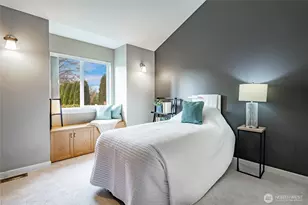 7968 E Golf Course Dr, Blaine, WA 98230 - Photo 25