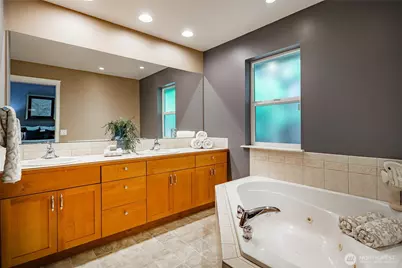 7968 E Golf Course Drive, Blaine, WA 98230 - Photo 29