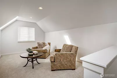 7968 E Golf Course Drive, Blaine, WA 98230 - Photo 31