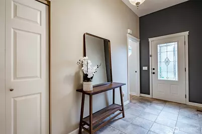 7968 E Golf Course Drive, Blaine, WA 98230 - Photo 7