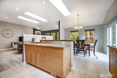 7968 E Golf Course Drive, Blaine, WA 98230 - Photo 19