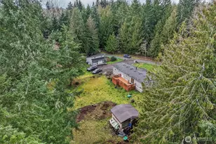 22717 149th Ave E, Graham, WA 98338 - Photo 31