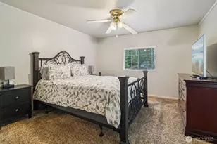 22717 149th Ave E, Graham, WA 98338 - Photo 9