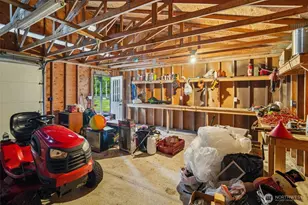 22717 149th Ave E, Graham, WA 98338 - Photo 19