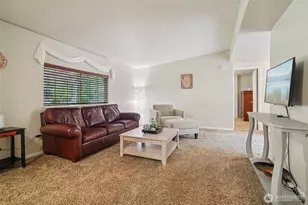 22717 149th Ave E, Graham, WA 98338 - Photo 5