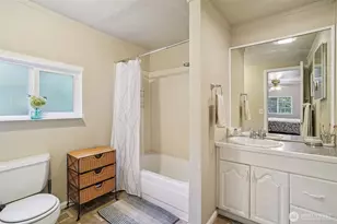 22717 149th Ave E, Graham, WA 98338 - Photo 17