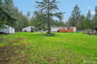 22717 149th Avenue E, Graham, WA 98338 - Photo 27