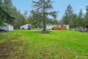 22717 149th Ave E, Graham, WA 98338 - Photo 27