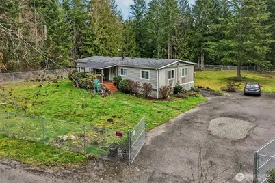 22717 149th Avenue E, Graham, WA 98338 - Photo 29