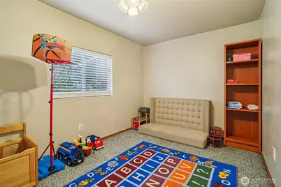 22717 149th Avenue E, Graham, WA 98338 - Photo 11