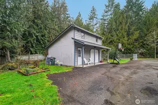 22717 149th Ave E, Graham, WA 98338 - Photo 23