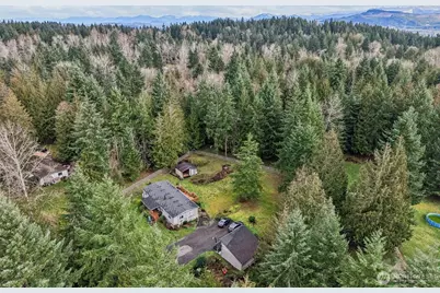 22717 149th Avenue E, Graham, WA 98338 - Photo 33