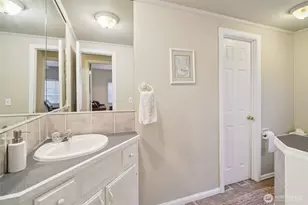 22717 149th Ave E, Graham, WA 98338 - Photo 15