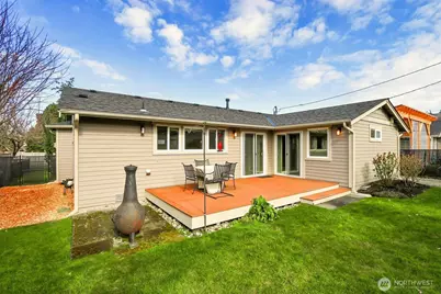 624 Alder Street, Edmonds, WA 98020 - Photo 19