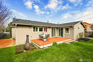 624 Alder St, Edmonds, WA 98020 - Photo 19