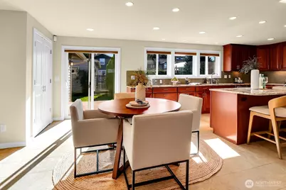 624 Alder Street, Edmonds, WA 98020 - Photo 9