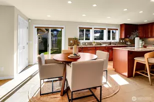 624 Alder St, Edmonds, WA 98020 - Photo 9