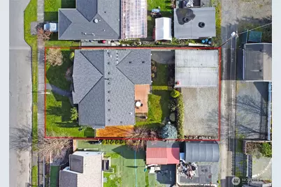 624 Alder Street, Edmonds, WA 98020 - Photo 23