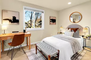 624 Alder St, Edmonds, WA 98020 - Photo 15