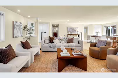 624 Alder Street, Edmonds, WA 98020 - Photo 3