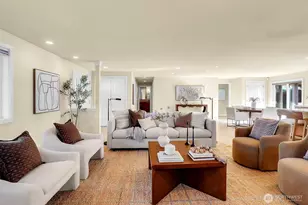 624 Alder St, Edmonds, WA 98020 - Photo 3